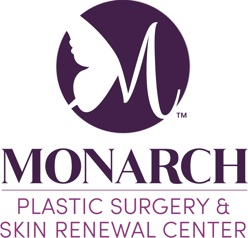 Monarch Plastic Surgery & Skin Renewal Center